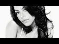 Download Lagu Aaliyah - At Your Best “Let Me Know”