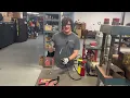 How to Use the Bernzomatic Brazing Torch Kit