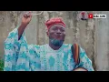 Download Lagu Gefrustreerde muziekband vs. blutte Yahoo-jongen BABAKAMO / AWOGOOGLE