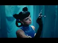 Crumbs - Rebecca Black