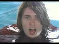 Mesmerise (Video) - Chapterhouse