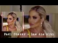 Download Lagu Fadl Shaker - Law Ala Albi