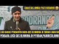 Lagu LIVE PENGAJIAN LUCU GUS ULINNUHA TERBARU 2026 DI PIYUDAN PADURESO JUMO TEMANGGUNG