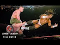 Download Lagu FULL MATCH: King Booker vs John Cena vs Big Show | World Heavyweight Title Match: Cyber Sunday 2006