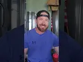ACFT PREP calculating splits