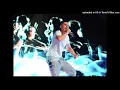 fakemink - Night, Blooming Jasmine . (Coachella Extended Intro)