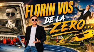 Descarcă Florin Vos - De La Zero MP3 gratuit - Muzica123