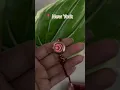 Perfect for long distance