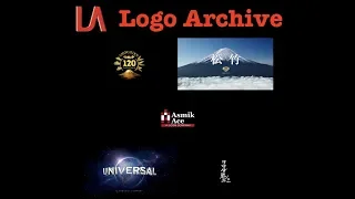 Shochiku Asmik Ace Entertainment Universal Takao  Shochiku Asmik Ace Entertainment Universal Takao