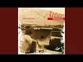 Download Lagu Âmân Sad âmân (Réfugie toi en lui)