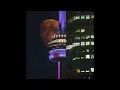 RealestK - Only You (Official Audio)