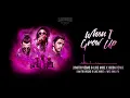 Download Lagu Dimitri Vegas \u0026 Like Mike ft. Wiz Khalifa - When I Grow Up (Dimitri Vegas \u0026 Like Mike X HIDDN Remix)