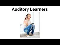 Common Lit Read Aloud Feature For Student