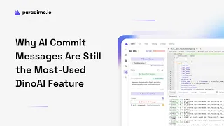 AI Commit Messages Pull Request Automation
