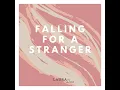 Falling for a Stranger