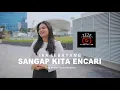 Download Lagu LAGU KARO TERBARU | Ira Sebayang | SANGAP KITA ENCARI MP3