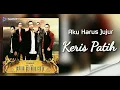 Download Lagu Aku Harus Jujur # Kerispatih # HD Audio