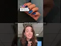 Download Lagu Nagellak met TPO verboden
