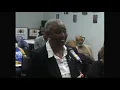 Joann Mickens Comments on JPS Optimization Plan