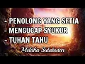 Download Lagu Lagu Rohani Terpopuler 2024 -Melitha Sidabutar( Lirik )