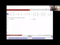 MATH 3191 Multiplying Three Matrices in Python