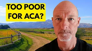 16 000 By Dec 31st Or We Lose Our ACA Subsidy