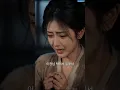 200kg Girl Crushes a Delivery Guy into Ancient Times,His Supermarket System Get Rich and Beauty!
