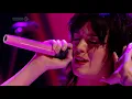 Katy Perry - I Kissed A Girl (Live at Later with Jools Holland)