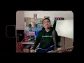 Fiersa Besari feat. Thantri - WAKTU YANG SALAH (POP PUNK COVER By TAVVAKAL RECORDS)