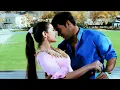 Download Lagu Pyar To Hota Hai Pyar | 4K Video Song | Parwana | Ajay Devgan,Amisha Patel | Alka Yagnik,Udit Naraya