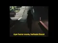 Lil zey - defol ( lyrics video and alternative video)