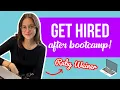 Coding Bootcamps Work Learn about Ruby s Experience and How She Got a Great Job
