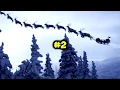 Download Lagu Top 5 cận cảnh ông già noel bị camera gi lại (do you believe? )