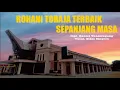 Download Lagu ROHANI TORAJA TERBAIK SEPANJANG MASA \
