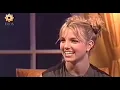 17 year Old Britney Spears Shuts Down Breast Augmentation rumors