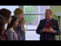 Download Lagu Lemonade Mouth - Trailer