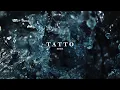 Download Lagu Loreen - Tattoo ( Henry Neeson \u0026 Alura Project Afro House Remix)