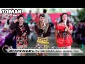 TOMAN - IWAN OBAMA - BINTANG BUDAYA