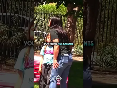 He almost took her home😢💔. #motivationalquotes #inspiration #emotional #kindness #raisedarmy