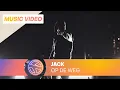 Download Lagu JACK - OP DE WEG (PROD. ASIAH)