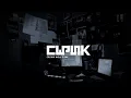 Download Lagu [Progressive House] Cwpunk \u0026 Safira Inema (Samudra record) - Jajal kowe dadi aku
