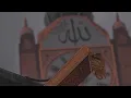 Download Lagu Islamic video Nasheed Uhibbul Wafa #viral #top #nasheed #islamic