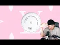 Download Lagu Don Toliver, Speedy - LV Bag (feat. j-hope from BTS \u0026 Pharrell Williams) [Official Audio] Reaction