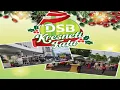 Lagu LIVESTREAMING DSB Kresneti Fatu 2025