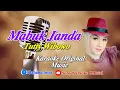 Lagu MABUK JANDA TUTI WIBOWO KARAOKE REMIX || @sonykaraokeofficial