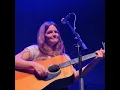 Erin Rae - Modern Woman (live White Eagle Hall, Jersey City - 2/6/2023)