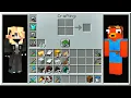 Download Lagu LOLLO e NICO BATTONO MINECRAFT con l'INVENTARIO CONDIVISO!!