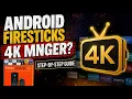 4K Media Player App How to Download Use It Step-by-Step Guide