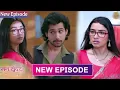 Download Lagu Mann sundar | 5 October 2025 | Episode 1382 | रूही करेगी आत्मा का आमना सामना | #Newepisode 