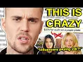 COACHELLA 2026 IS MESSY influencer drama justin bieber setlist more